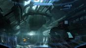 Halo 4 - Immagine 11