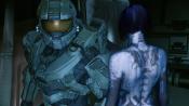 Halo 4 - Immagine 12
