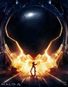 Halo 4 - Immagine 4