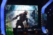 Halo 4 - Immagine 6