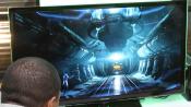 Halo 4 - Immagine 8