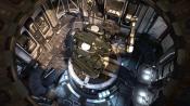 Halo 4 - Immagine 10