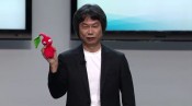 Nintendo E3 2012 - Immagine 1