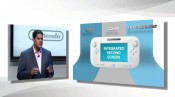 Nintendo E3 2012 - Immagine 2