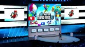 Nintendo E3 2012 - Immagine 3