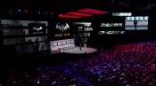 Nintendo E3 2012 - Immagine 4