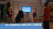 Nintendo E3 2012 - Immagine 5
