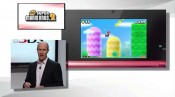 Nintendo E3 2012 - Immagine 6