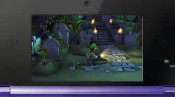 Nintendo E3 2012 - Immagine 7