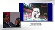 Nintendo E3 2012 - Immagine 8