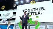 Nintendo E3 2012 - Immagine 9
