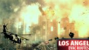 Call of Duty: Black Ops 2 - Immagine 2
