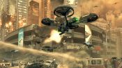 Call of Duty: Black Ops 2 - Immagine 11