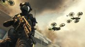 Call of Duty: Black Ops 2 - Immagine 12