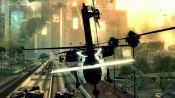 Call of Duty: Black Ops 2 - Immagine 3