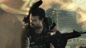 Call of Duty: Black Ops 2 - Immagine 4