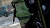 Call of Duty: Black Ops 2 - Immagine 5