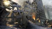 Call of Duty: Black Ops 2 - Immagine 7