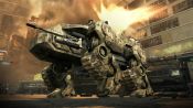 Call of Duty: Black Ops 2 - Immagine 8