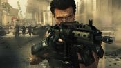 Call of Duty: Black Ops 2 - Immagine 9