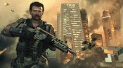 Call of Duty: Black Ops 2 - Immagine 10
