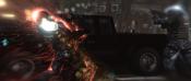 Beyond: Due Anime - Immagine 1