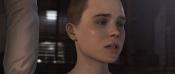 Beyond: Due Anime - Immagine 2