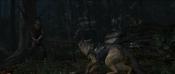 Beyond: Due Anime - Immagine 3