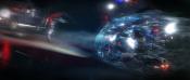 Beyond: Due Anime - Immagine 4