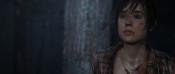 Beyond: Due Anime - Immagine 5