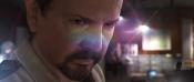 Beyond: Due Anime - Immagine 8