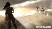 Tomb Raider (2013) - Immagine 1