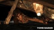 Tomb Raider (2013) - Immagine 2