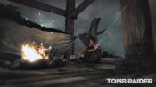 Tomb Raider (2013) - Immagine 11