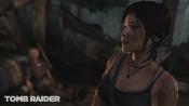 Tomb Raider (2013) - Immagine 12
