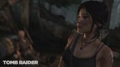 Tomb Raider (2013) - Immagine 13