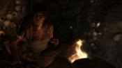 Tomb Raider (2013) - Immagine 16