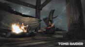 Tomb Raider (2013) - Immagine 3