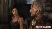 Tomb Raider (2013) - Immagine 6