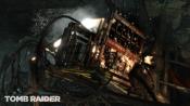 Tomb Raider (2013) - Immagine 9