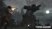 Tomb Raider (2013) - Immagine 10