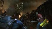 Resident Evil 6 - Immagine 1