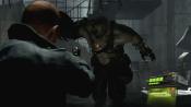 Resident Evil 6 - Immagine 2