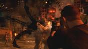 Resident Evil 6 - Immagine 8