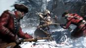 Assassin's Creed III - Immagine 1