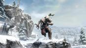 Assassin's Creed III - Immagine 2