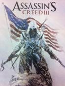 Assassin's Creed III - Immagine 14