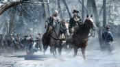 Assassin's Creed III - Immagine 3