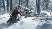 Assassin's Creed III - Immagine 4