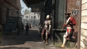 Assassin's Creed III - Immagine 5